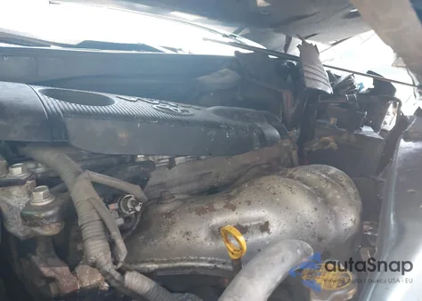 2010 Toyota Camry Le z USA, uszkodzony, nr VIN 4T4BF3EKXAR075058